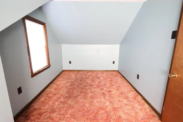 $419,000 | 55 Horseshoe Avenue, Hartford, VT 05088