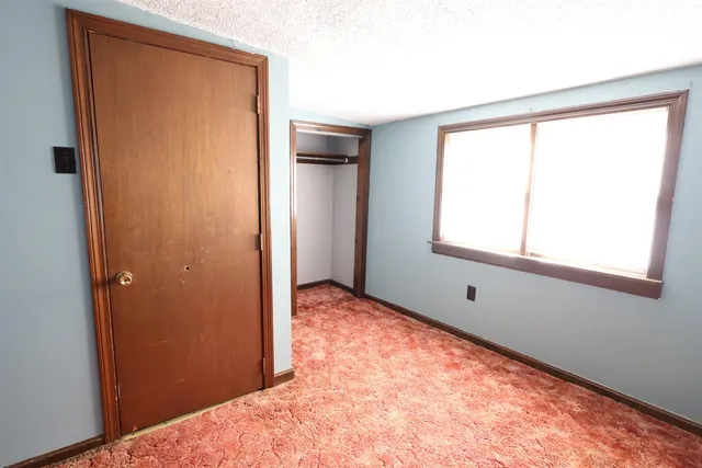 $419,000 | 55 Horseshoe Avenue, Hartford, VT 05088