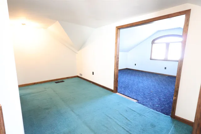 $419,000 | 55 Horseshoe Avenue, Hartford, VT 05088