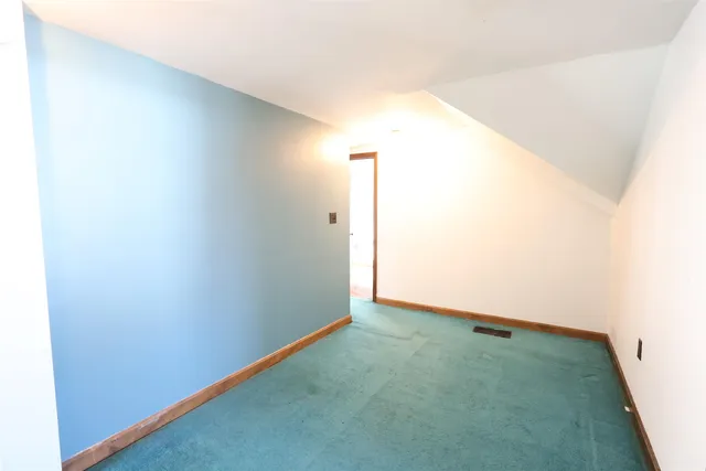 $419,000 | 55 Horseshoe Avenue, Hartford, VT 05088