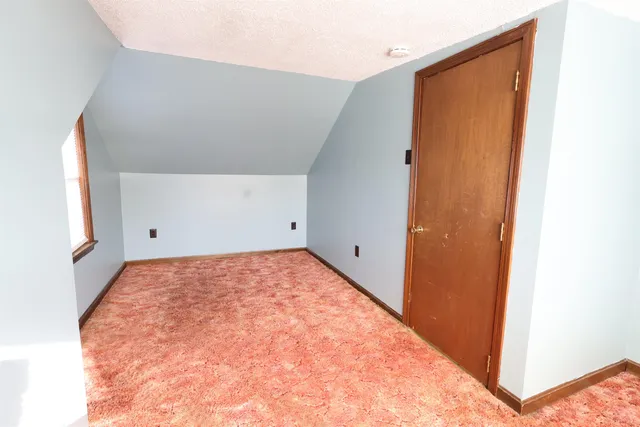 $419,000 | 55 Horseshoe Avenue, Hartford, VT 05088