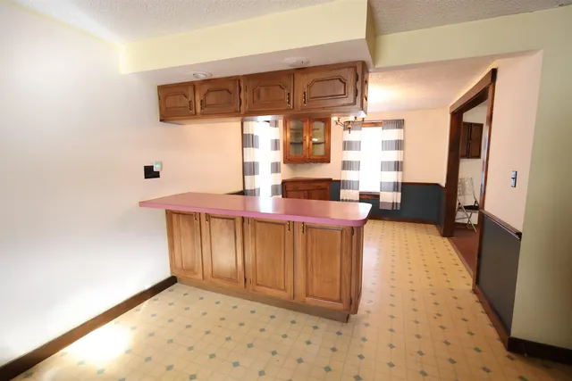 $419,000 | 55 Horseshoe Avenue, Hartford, VT 05088