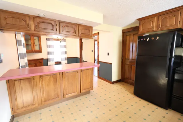 $419,000 | 55 Horseshoe Avenue, Hartford, VT 05088