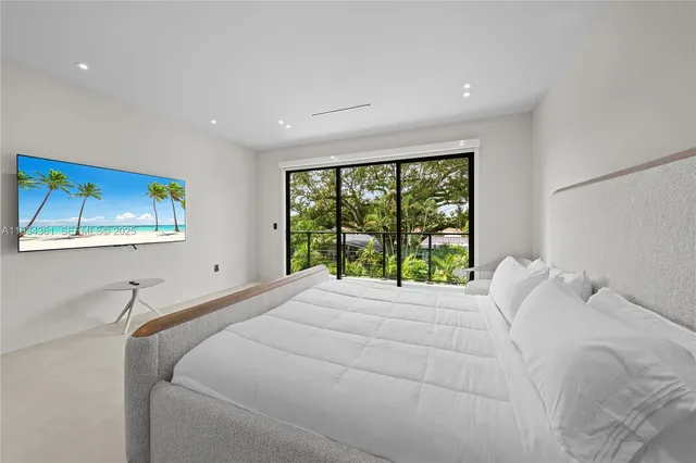 $5,700,000 | 19900 Northeast 21st Court, Miami, FL 33179