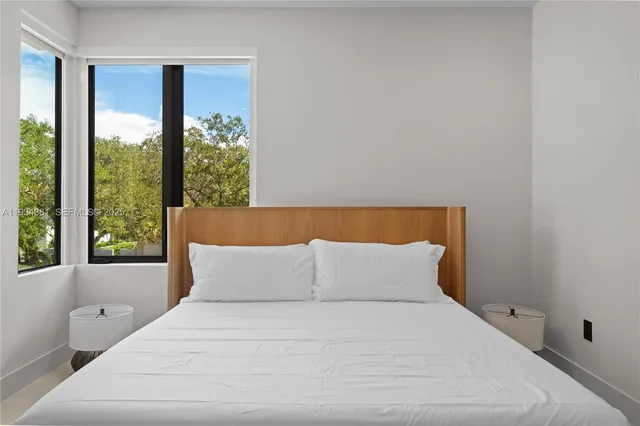 $5,700,000 | 19900 Northeast 21st Court, Miami, FL 33179