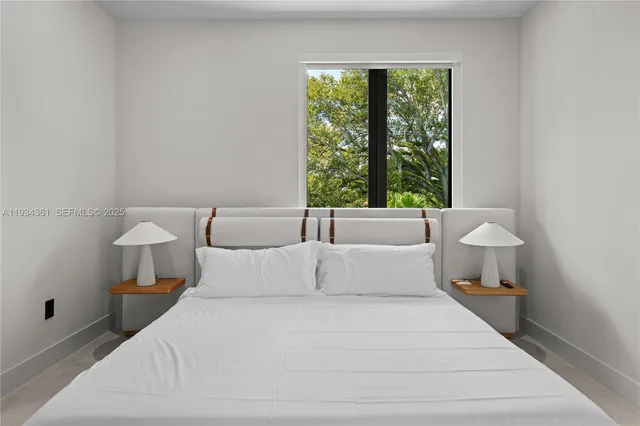 $5,700,000 | 19900 Northeast 21st Court, Miami, FL 33179