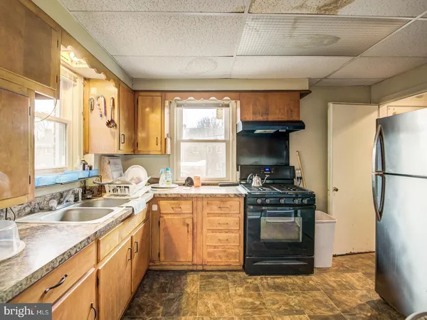 $705,000 | 1323 Tewkesbury Place Northwest, Washington, DC 20012