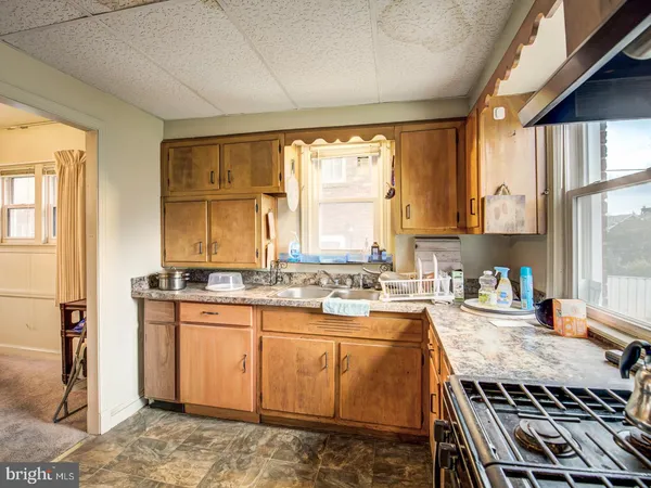 $705,000 | 1323 Tewkesbury Place Northwest, Washington, DC 20012