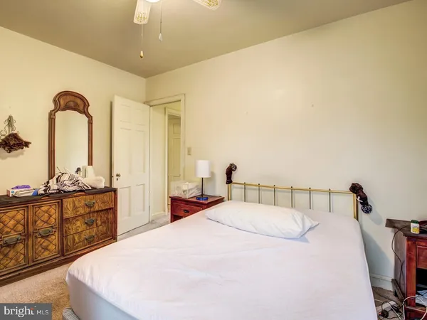 $705,000 | 1323 Tewkesbury Place Northwest, Washington, DC 20012