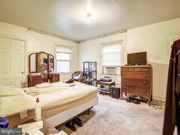 $705,000 | 1323 Tewkesbury Place Northwest, Washington, DC 20012