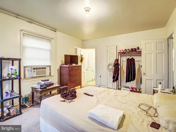 $705,000 | 1323 Tewkesbury Place Northwest, Washington, DC 20012