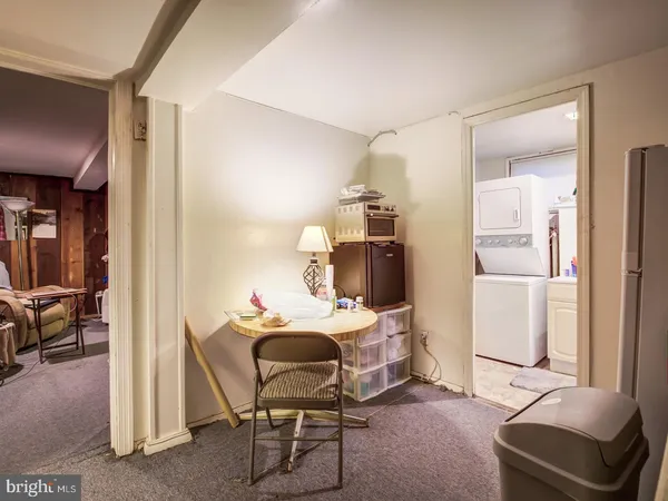 $705,000 | 1323 Tewkesbury Place Northwest, Washington, DC 20012