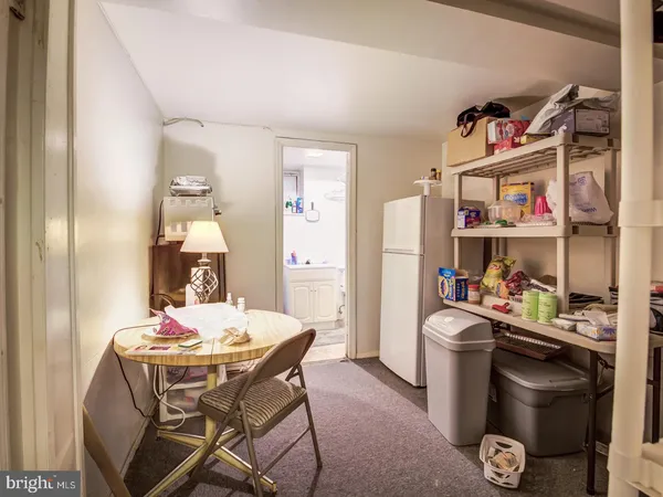$705,000 | 1323 Tewkesbury Place Northwest, Washington, DC 20012