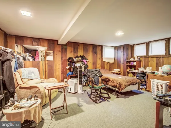 $705,000 | 1323 Tewkesbury Place Northwest, Washington, DC 20012