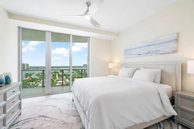 a kitchen that has a table and chairs in it