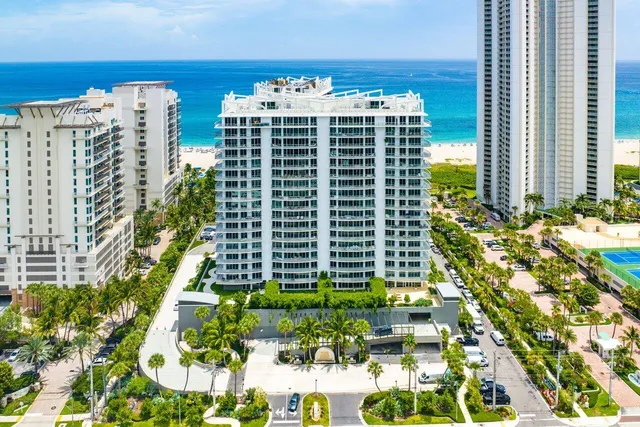 $23,000 | 3100 North Ocean Drive, Unit P1505, Singer Island, FL 33404