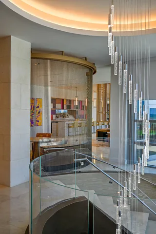 $23,000 | 3100 North Ocean Drive, Unit P1505, Singer Island, FL 33404