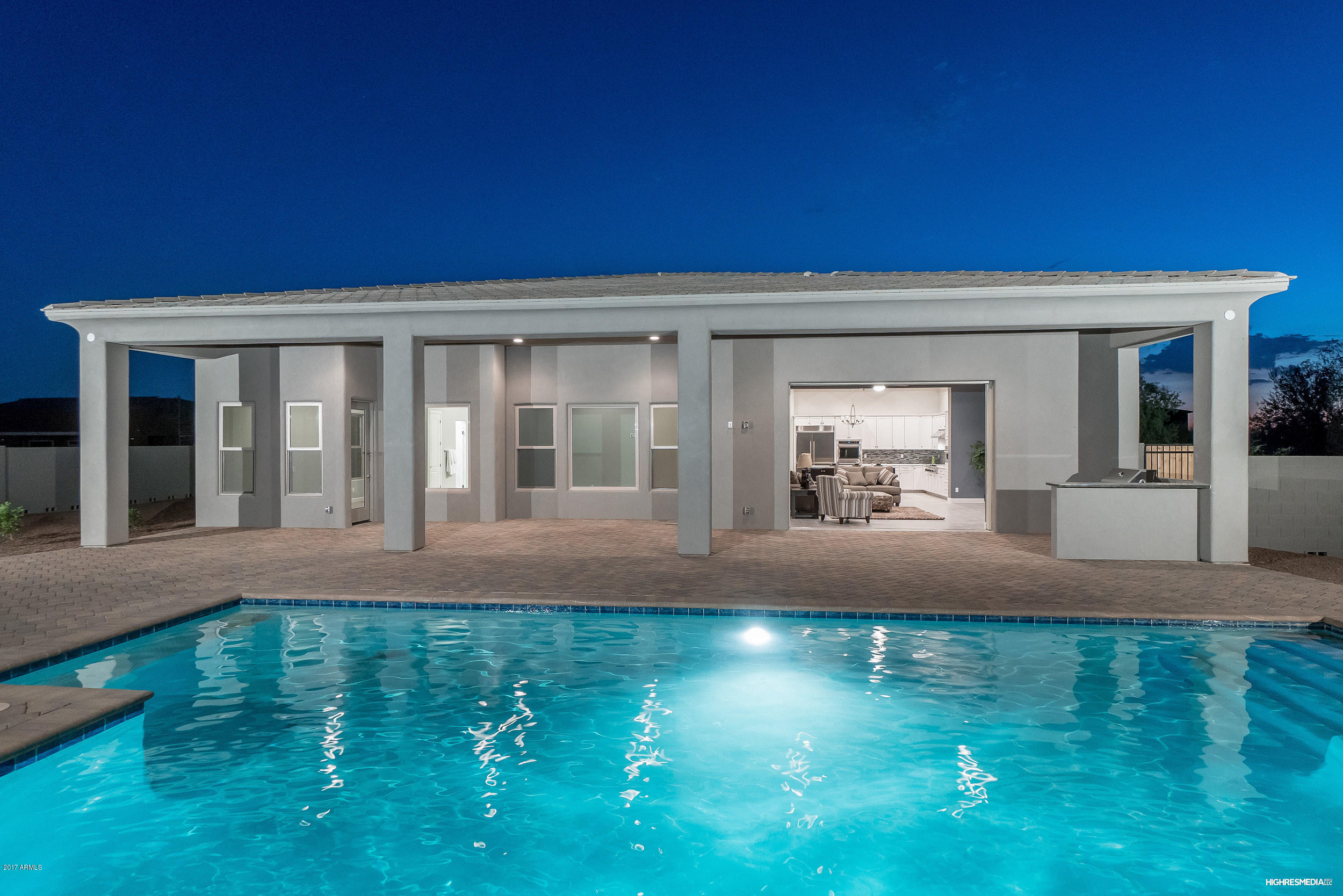 31123 North Sunrise Ranch Road Cave Creek, AZ 85331 - Photo 20 of 22