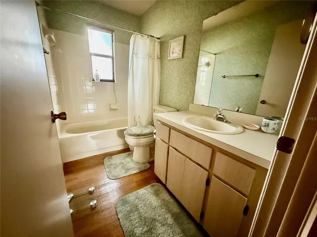 $175,000 | 2105 Greenlaw Court, Unit 2105, Leesburg, FL 34788