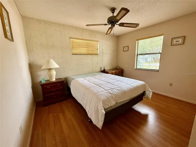 $175,000 | 2105 Greenlaw Court, Unit 2105, Leesburg, FL 34788