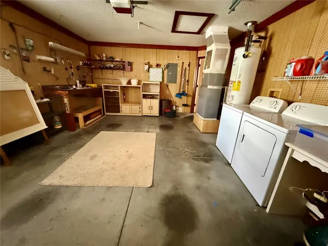 $175,000 | 2105 Greenlaw Court, Unit 2105, Leesburg, FL 34788