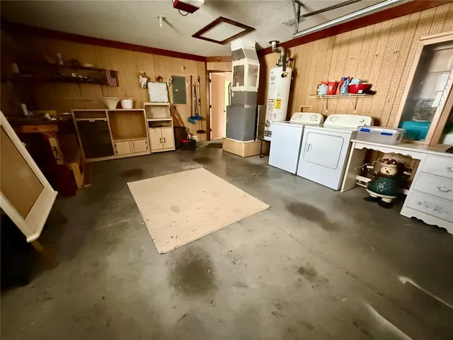 $175,000 | 2105 Greenlaw Court, Unit 2105, Leesburg, FL 34788