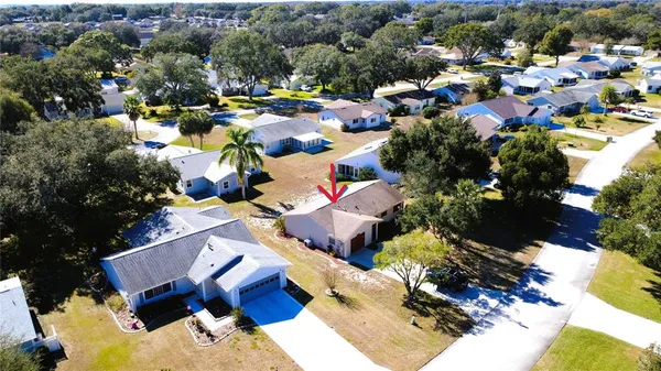 $175,000 | 2105 Greenlaw Court, Unit 2105, Leesburg, FL 34788