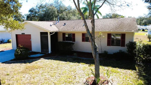 $175,000 | 2105 Greenlaw Court, Unit 2105, Leesburg, FL 34788