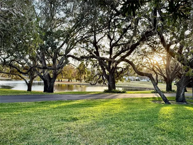 $175,000 | 2105 Greenlaw Court, Unit 2105, Leesburg, FL 34788