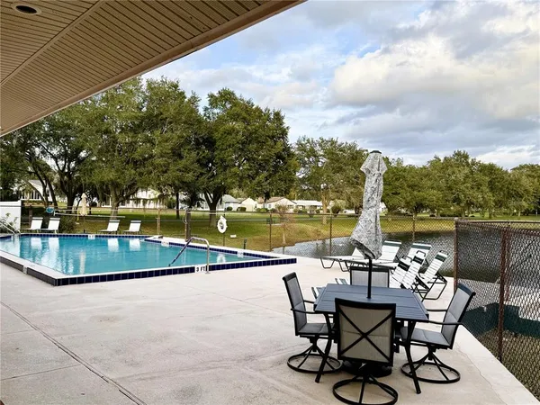 $175,000 | 2105 Greenlaw Court, Unit 2105, Leesburg, FL 34788