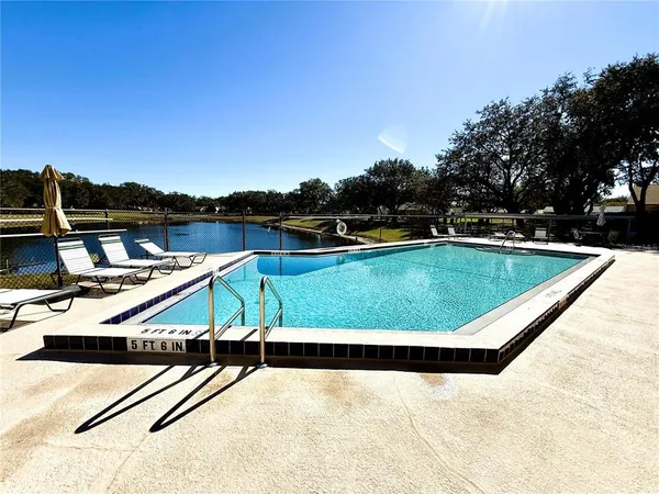 $175,000 | 2105 Greenlaw Court, Unit 2105, Leesburg, FL 34788