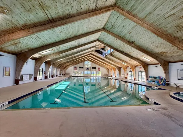 $175,000 | 2105 Greenlaw Court, Unit 2105, Leesburg, FL 34788