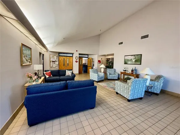 $175,000 | 2105 Greenlaw Court, Unit 2105, Leesburg, FL 34788