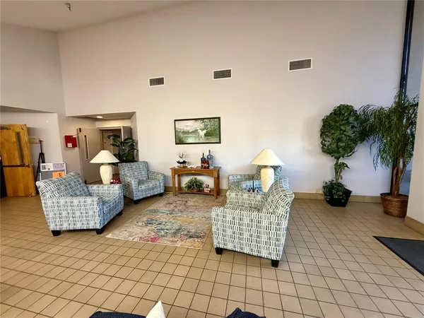 $175,000 | 2105 Greenlaw Court, Unit 2105, Leesburg, FL 34788