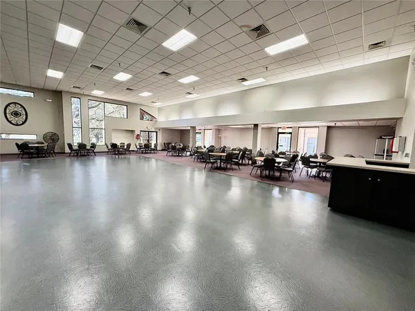 $175,000 | 2105 Greenlaw Court, Unit 2105, Leesburg, FL 34788