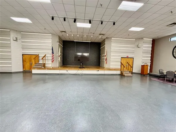 $175,000 | 2105 Greenlaw Court, Unit 2105, Leesburg, FL 34788