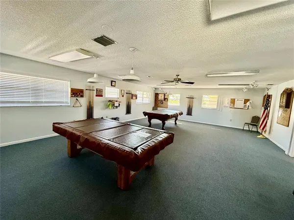 $175,000 | 2105 Greenlaw Court, Unit 2105, Leesburg, FL 34788