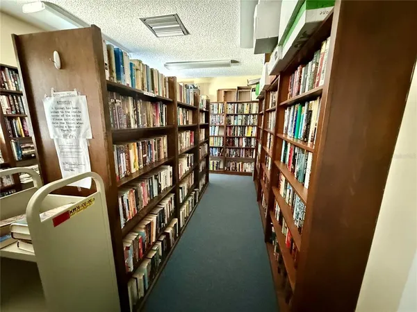 $175,000 | 2105 Greenlaw Court, Unit 2105, Leesburg, FL 34788