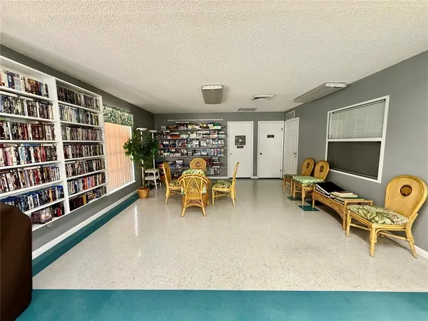 $175,000 | 2105 Greenlaw Court, Unit 2105, Leesburg, FL 34788