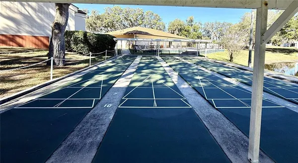 $175,000 | 2105 Greenlaw Court, Unit 2105, Leesburg, FL 34788