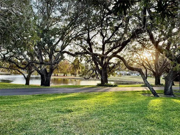 $175,000 | 2105 Greenlaw Court, Unit 2105, Leesburg, FL 34788