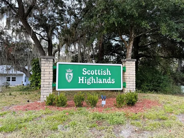 $175,000 | 2105 Greenlaw Court, Unit 2105, Leesburg, FL 34788