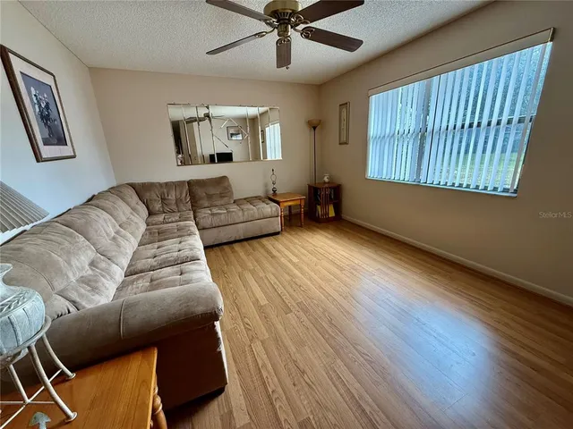 $175,000 | 2105 Greenlaw Court, Unit 2105, Leesburg, FL 34788