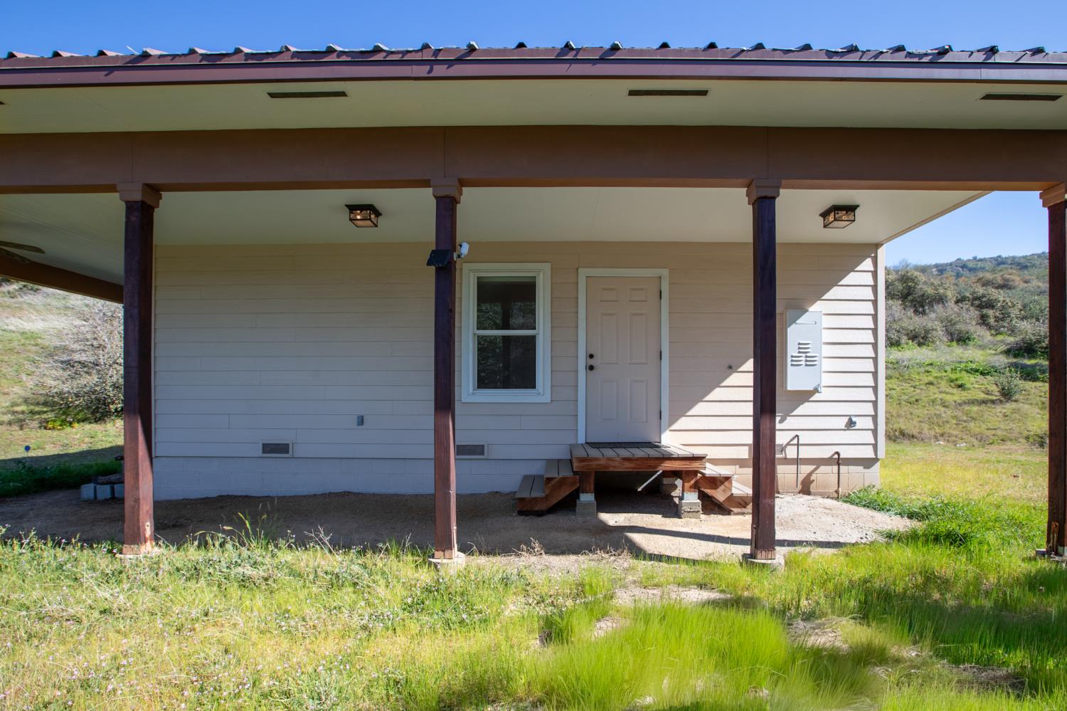 44981 Todd Eymann Road Dunlap, CA 93621 - Photo 33 of 74 Gallery Image 33