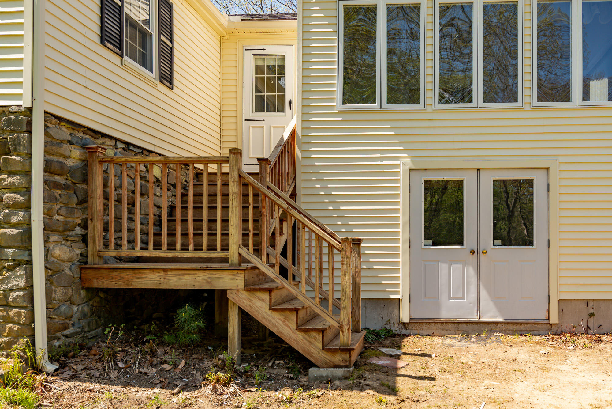1196 State Road Eliot, ME 03903 - Photo 32 of 33 exterior.7 (1 of 1)