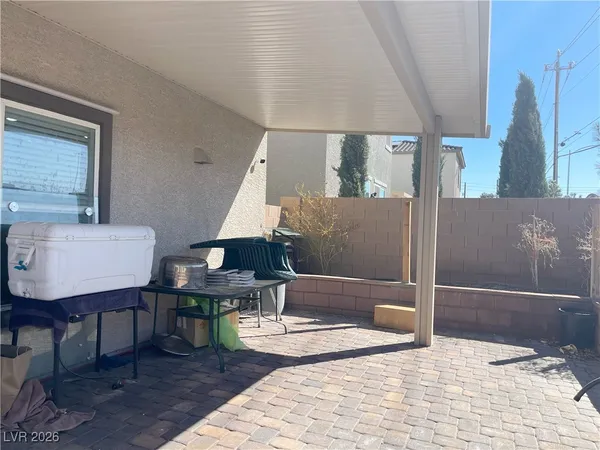 $2,495 | 1649 Harvest Pecan Court, Las Vegas, NV 89108