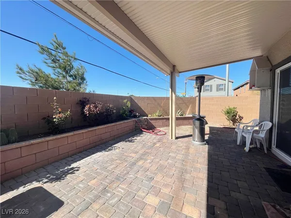$2,495 | 1649 Harvest Pecan Court, Las Vegas, NV 89108