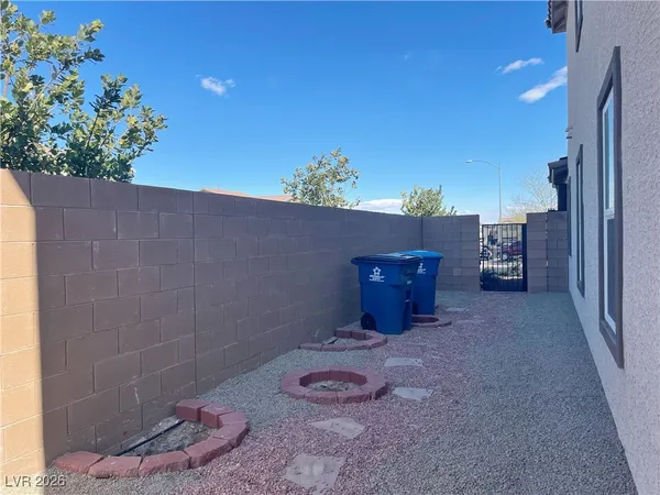 $2,495 | 1649 Harvest Pecan Court, Las Vegas, NV 89108