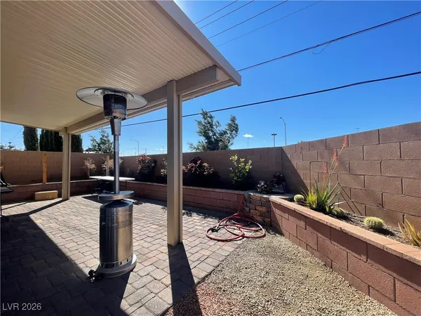 $2,495 | 1649 Harvest Pecan Court, Las Vegas, NV 89108
