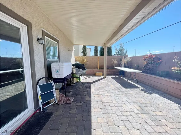 $2,495 | 1649 Harvest Pecan Court, Las Vegas, NV 89108